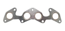 Comprar Empaque Multiple Escape Logan Symbol 8v Energy R19 Clio 1.4
