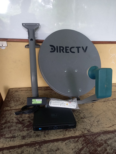 Decodificador Simpletv (Usado)