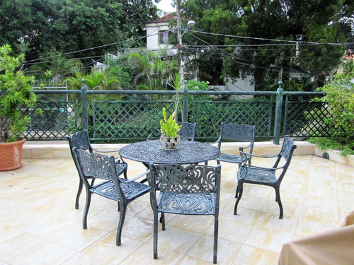 Imagen 5 de 14 de Venta Casa Urbanización Arroyo Hondo 111 Distrito Nacional S