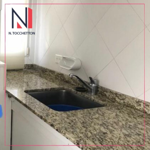 Imagen 4 de 17 de Casa En Venta En Campos De Alvarez