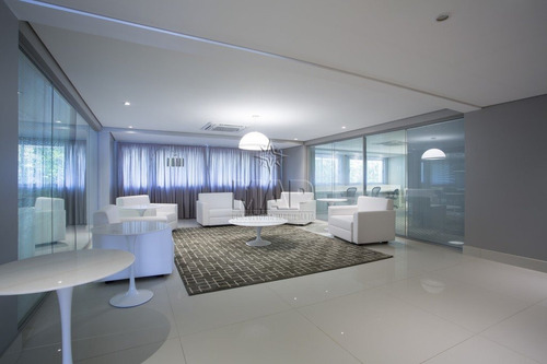 Imagem 9 de 15 de Apartamento - Petropolis - Ref: 2620 - V-151494