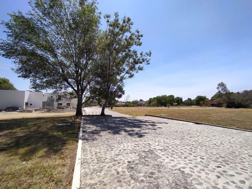 Imagen 10 de 10 de Terreno En Venta En Atlixco