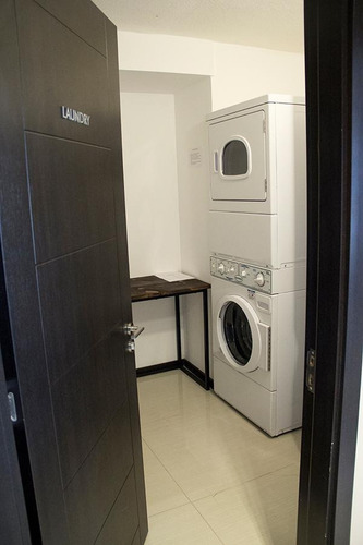 Apartamento Penthouse Sobre 26 De Marzo!!