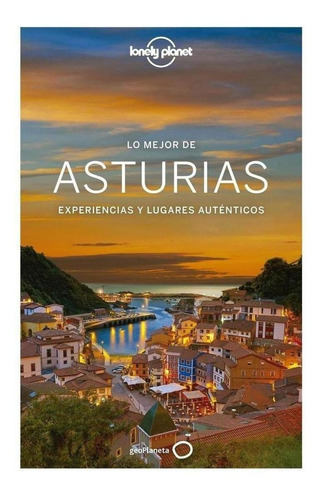 Lo Mejor De Asturias 1