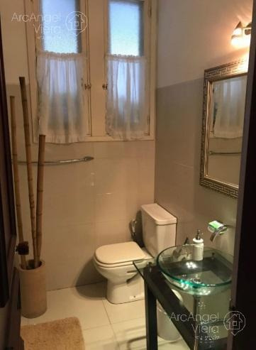 Casa Con Piscina Muy Cerca Al Mar En Punta Del Este 2 - Playa Mansa