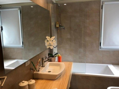 Imagen 25 de 30 de Departamento En Venta Edificio Zentiva 2° Piso