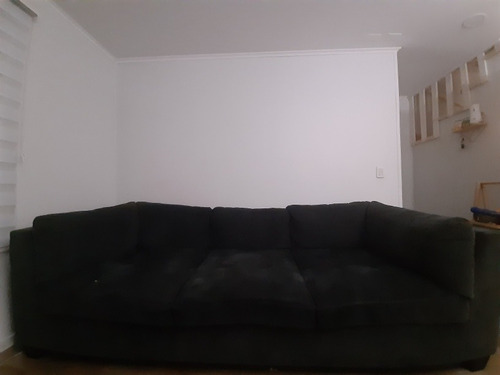 Sofa 3 Cuerpos Pirlo 