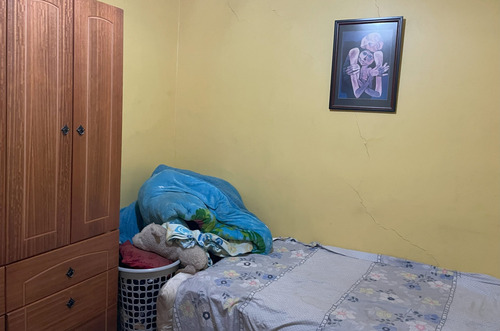 Confortable Y Versatil Casa Con Uso Habitacional O Comercial