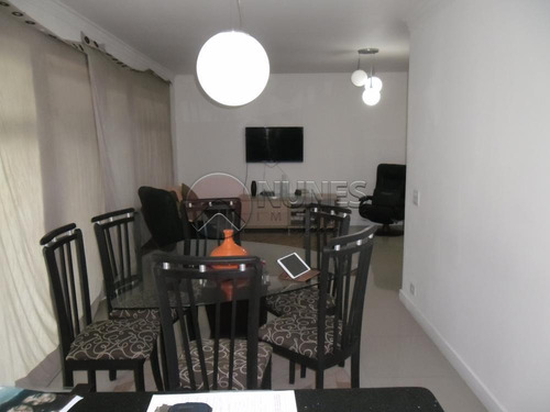 Casas - Ref: V816641