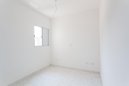 Imagem 28 de 30 de Apartamento Em Parque Paulistano, São Paulo/sp De 40m² 2 Quartos À Venda Por R$ 190.000,00 - Ap1510488-s