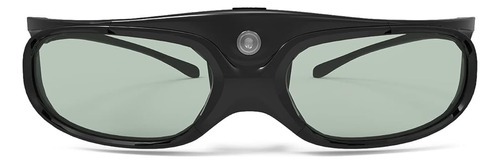 Gafas 3d Xgimi Active Shutter Para Todos Los Proyectores Xgi