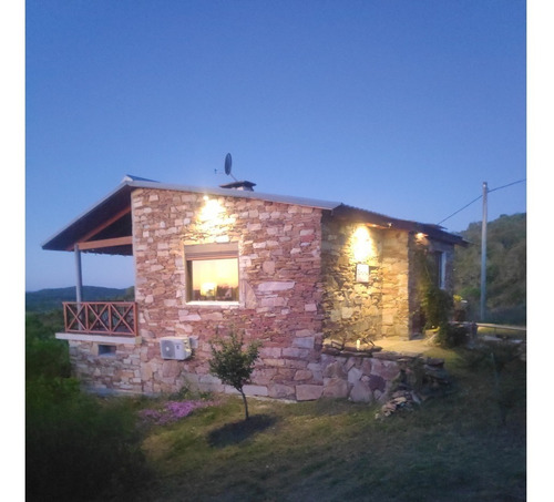 Casa Venta En Marco De Los Reyes - Villa Serrana