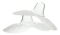 Comprar Protectores De Pezon Para Lactancia Materna Con Estuche