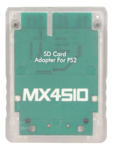 Para Lector De Tarjetas De Almacenamiento, Adaptador De Cons