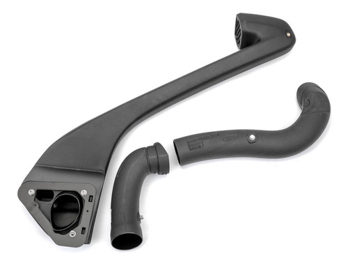Toma De Aire - Snorkel Ford Ranger 12/16