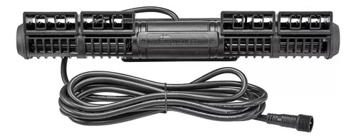 Bomba De Circulação Maxspect Gyre Xf 350 Edição Cloud