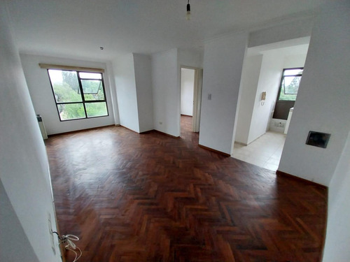 Departamento De 1 Dorm - Chacabuco Al 1000- Nueva Cordoba