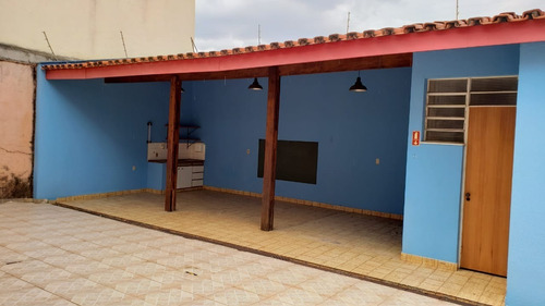Casa - Ca01730 - 69218192