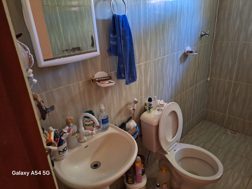 Casa Em Uma Chácara 1.700 Mts Piracema Mg Povoado Dos Costa
