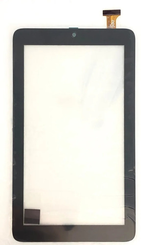 Touch Screen Tablet Alcatel Pixi 7 8056 8057 30 Pin 10112