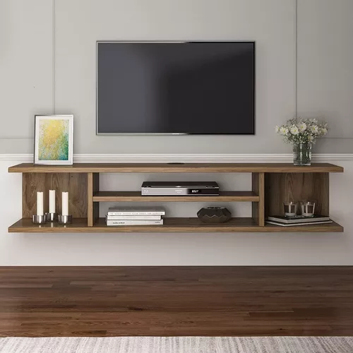 Mueble TV 120 cm NORTE