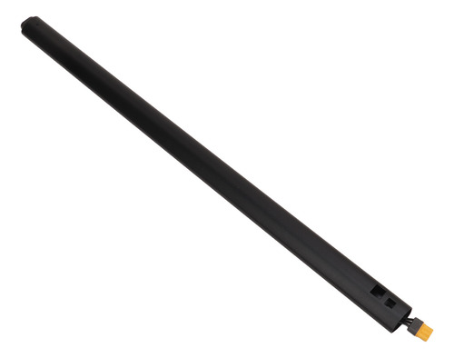 Tubo De Escape De Helicóptero De Control Remoto Rc De Aleaci