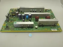 Comprar Fuente De Poder Panasonic Tnpa5063 M Aplica A Th-p50x20c