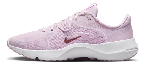 Zapatillas Nike In-season Deportivo De Training Mujer Jj143