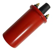 Comprar Bobina Universal 12v Para Encendido Electronico Y Apta Gnc