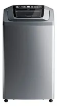Comprar Lavarropas Automático Drean Concept Neo Fuzzy 6.5kg Gris
