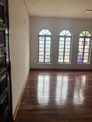 Casa Com 5 Dorms, Rosário, Pirassununga - R$ 650 Mil, Cod: 10131850 - V10131850