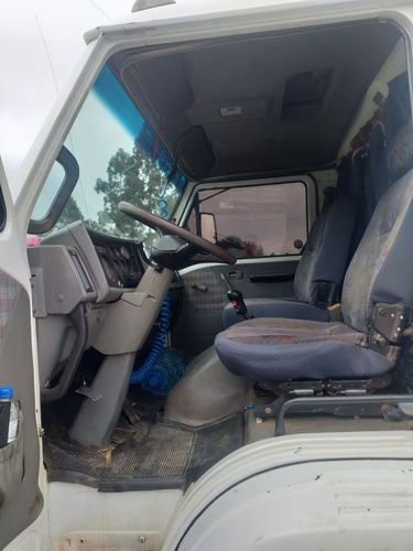 Imagem 2 de 3 de Vw 16170