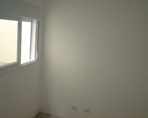 Imagem 26 de 29 de Casa - Ca01261 - 2735431