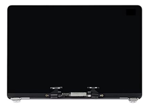 Pantalla Lcd Montaje Completo Macbook Pro, 13 A2289