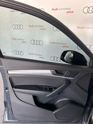 Audi Q5 2.0 L 45 Tfsi Dynamic Dsg