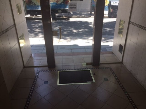 Imagen 2 de 15 de Departamento En Venta De 2 Ambientes En Balvanera