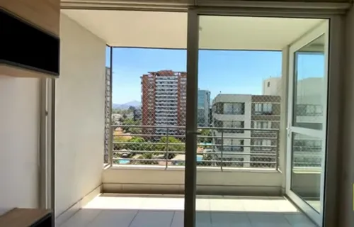 Lindodepto_bien Ubicado_moderno_casi Nuevo_piscina Gimnasio