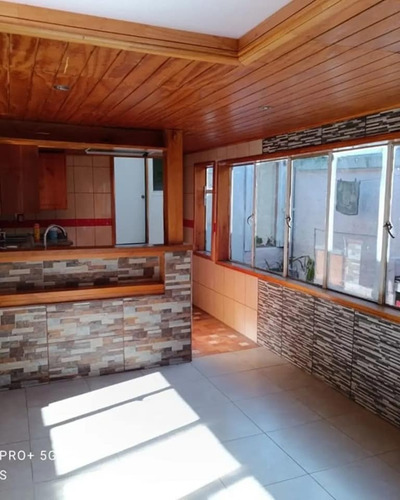Se Vende Propiedad En Centro Concepción