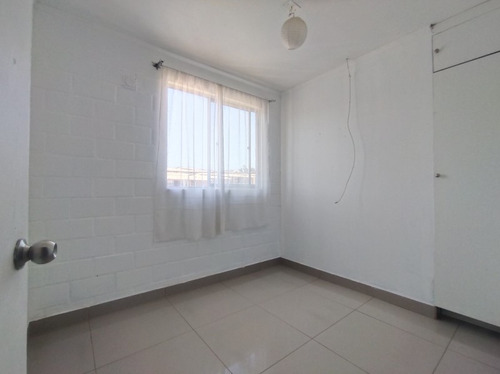 Arriendo Excelente Depto Remodelado 3d/1b/1e.
