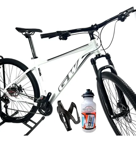Ciclas todo terreno gw sales