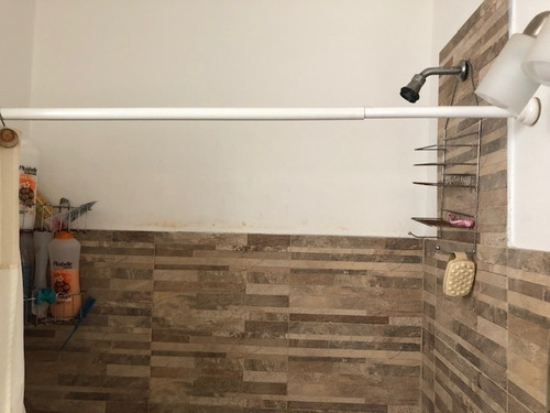 Imagen 6 de 10 de 1 Amb,entrepiso Con Patio, Muy Buena Ubicación, Sin Expensas