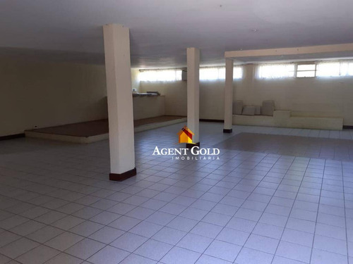Imagem 20 de 23 de Cobertura Com 3 Dormitórios À Venda, 330 M² Por R$ 1.800.000,00 - Barra Da Tijuca - Rio De Janeiro/rj - Co0254