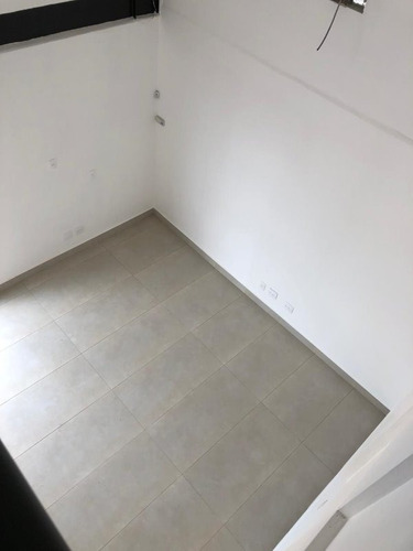 Imagem 9 de 18 de Sala - Sa00005 - 68138656