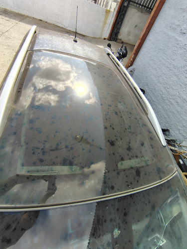 Teto Solar Peugeot 307 (Usado)