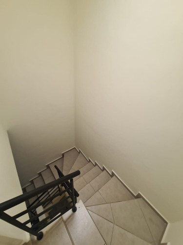 Imagen 9 de 20 de Casa En Venta. Zibata 3 Recamaras + Cuarto De Juegos Roof Garden .
