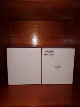 Comprar 2 Drones Dji Spark Fly More Combo