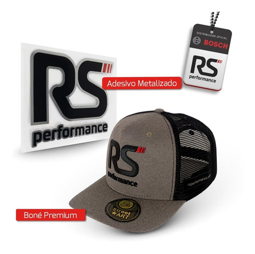 Kit Polia Vw Ap Distribuidor Comando Aux Alternador Água Ftx