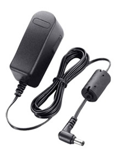 Adaptador De Corriente De 12v/1a Para Cargadores: Bc-160