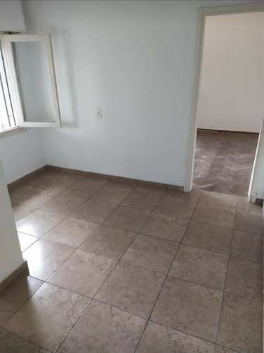 Imagen 2 de 8 de Venta Apartamento 1 Dormitorio La Blanqueada