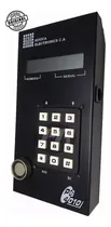 Comprar Programador Llaves Contacto Sovica Electrónica Pg4010